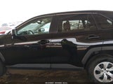 Toyota Rav4 Le 2T3H1RFV4NW190590 снимка