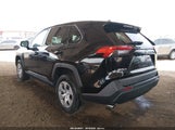 Toyota Rav4 Le 2T3H1RFV4NW190590 снимка