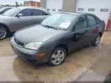 Ford Focus Zx4 1FAHP34N76W112487 снимка