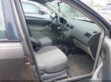 Ford Focus Zx4 1FAHP34N76W112487 снимка