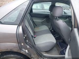 Ford Focus Zx4 1FAHP34N76W112487 снимка
