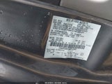 Ford Focus Zx4 1FAHP34N76W112487 снимка