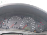 Ford Focus Zx4 1FAHP34N76W112487 снимка