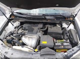 Toyota Camry Se 4T1BF1FK4EU314056 снимка