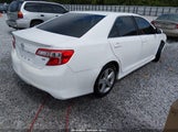 Toyota Camry Se 4T1BF1FK4EU314056 снимка