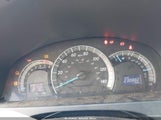 Toyota Camry Se 4T1BF1FK4EU314056 снимка
