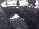 Mercedes-Benz E 500 WDBUF70J33A094437 photo