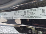 Ram  Big Horn 4X4 5'7 Box 1C6SRFFT1MN646327 снимка