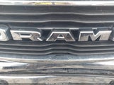 Ram  Big Horn 4X4 5'7 Box 1C6SRFFT1MN646327 снимка