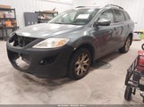 Mazda Cx-9 Touring JM3TB2CA7B0331188 photo