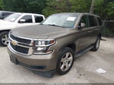Chevrolet Tahoe Lt 1GNSCBKCXGR420901 photo