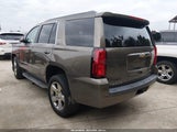 Chevrolet Tahoe Lt 1GNSCBKCXGR420901 photo