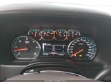 Chevrolet Tahoe Lt 1GNSCBKCXGR420901 photo