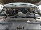 Ford Expedition Eddie Bauer 1FMEU17L21LB31104 снимка