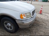 Ford Expedition Eddie Bauer 1FMEU17L21LB31104 снимка
