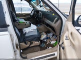 Ford Expedition Eddie Bauer 1FMEU17L21LB31104 снимка