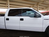 Ford F-150 Xl 1FTFW1CFXEKG23765 снимка