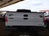 Ford F-150 Xl 1FTFW1CFXEKG23765 снимка