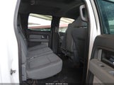 Ford F-150 Xl 1FTFW1CFXEKG23765 снимка