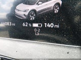 Volkswagen Id.4 Pro S WVGTMPE21MP032422 photo