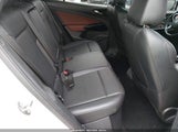 Volkswagen Id.4 Pro S WVGTMPE21MP032422 photo