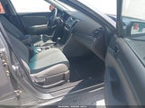 Hyundai Sonata Gls 5NPET46C09H498190 fotografie