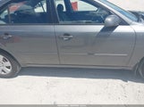 Hyundai Sonata Gls 5NPET46C09H498190 fotografie