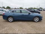 Chevrolet Malibu Fwd 1Lt 1G1ZD5ST9SF120985 снимка