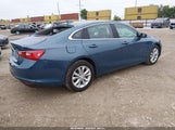 Chevrolet Malibu Fwd 1Lt 1G1ZD5ST9SF120985 fotografie