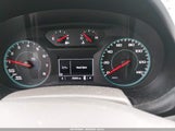 Chevrolet Malibu Fwd 1Lt 1G1ZD5ST9SF120985 fotografie