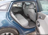 Chevrolet Malibu Fwd 1Lt 1G1ZD5ST9SF120985 снимка