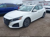 Nissan Altima Sv Fwd 1N4BL4DV0PN366914 снимка