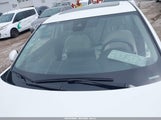 Nissan Altima Sv Fwd 1N4BL4DV0PN366914 снимка