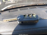 Land Rover Range Rover Hse SALME15458A266908 снимка