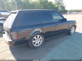 Land Rover Range Rover Hse SALME15458A266908 снимка