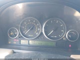 Land Rover Range Rover Hse SALME15458A266908 снимка