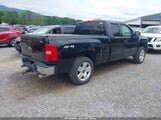 Chevrolet Silverado  Ltz 1GCEK19J37Z577838 снимка