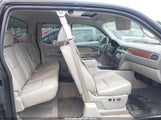 Chevrolet Silverado  Ltz 1GCEK19J37Z577838 снимка