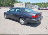 Toyota Camry Le JT2BG22K2Y0494705 снимка