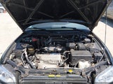 Toyota Rav4 JT3HP10V4W7093495 снимка