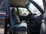 Toyota Rav4 JT3HP10V4W7093495 снимка