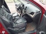 Jeep Cherokee Latitude 4X4 1C4PJMCB9HW640037 снимка
