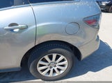 Mazda Cx-7 I Sport JM3ER2WMXA0331453 photo