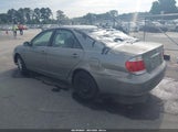 Toyota Camry Le 4T1BE32K86U704387 снимка