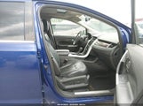 Ford Edge Limited 2FMDK3KC8DBA57163 снимка