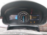 Ford Edge Limited 2FMDK3KC8DBA57163 снимка