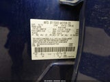 Ford Edge Limited 2FMDK3KC8DBA57163 снимка