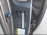 Toyota Camry Le 4T1BE46K07U148495 снимка