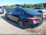Toyota Camry Se 4T1BF1FK2GU211866 снимка