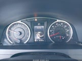 Toyota Camry Se 4T1BF1FK2GU211866 снимка
